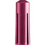 Protectors Designa Defenders Anodised Alloy Pink – Zboží Mobilmania