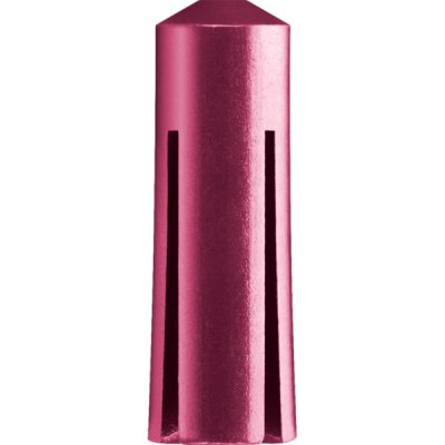 Protectors Designa Defenders Anodised Alloy Pink – Zboží Mobilmania