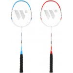 Wish Alumtec 780K – Zboží Dáma