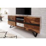 LuxD Argentinas – Sleviste.cz