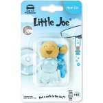 Little Joe Bottle New Car | Zboží Auto