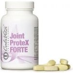 CaliVita Joint Protex Forte 90 kapslí – Hledejceny.cz