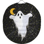Folat Lampion Duch 22 cm – Zboží Dáma