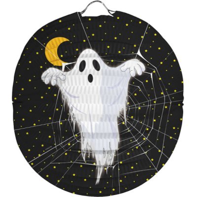 Folat Lampion Duch 22 cm – Zboží Dáma