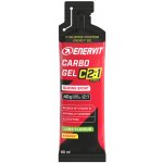 Enervit Carbo Gel C 2:1 60 ml – Hledejceny.cz