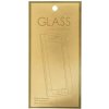 Tvrzené sklo pro mobilní telefony GoldGlass Tvrzené sklo Samsung A7 37417