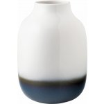 Villeroy & Boch 10-4286-5080 Váza Lave Home Nek 21,9 cm bílo-modrá – Hledejceny.cz