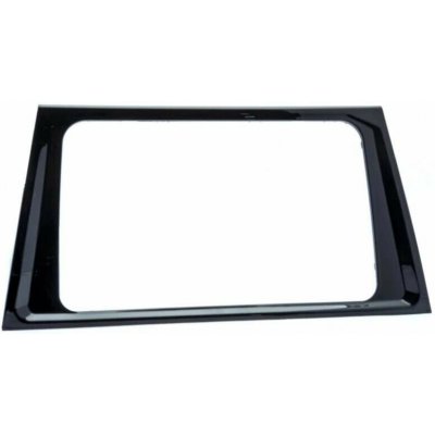 Einparts frame106 2DIN Rámeček autorádia VW Jetta VII – Hledejceny.cz