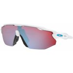 Oakley Radar EV Advancer – Zboží Dáma