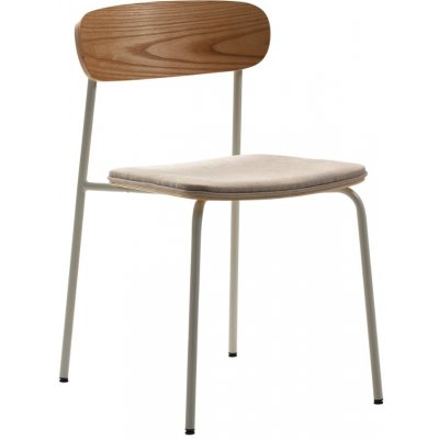 Marckeric Adriana Béžová – Sleviste.cz