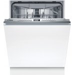 Bosch SMV4HVX07E – Hledejceny.cz