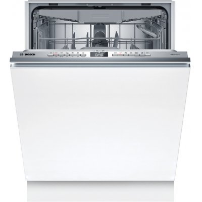 Bosch SMV4HVX07E – Hledejceny.cz