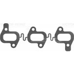 71-36117-00 VICTOR REINZ Těsnění, kolektor výfukových plynů – Hledejceny.cz