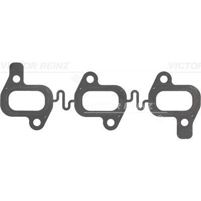 71-36117-00 VICTOR REINZ Těsnění, kolektor výfukových plynů – Hledejceny.cz