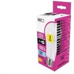 Emos LED žárovka Classic A67 17W E27 studená bílá – Hledejceny.cz