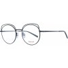 Ana Hickmann brýlové obruby HI1057 09B