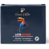 Mletá káva Tchibo Privat Kaffee Latin Grande 0,5 kg