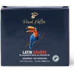 Tchibo Privat Kaffee Latin Grande 0,5 kg – Sleviste.cz