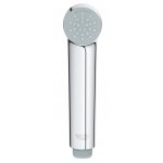 GROHE 27512001 – Zboží Dáma