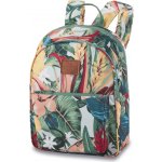 Dakine Essentials Mini ISLAND SPRING 7 l – Zboží Dáma