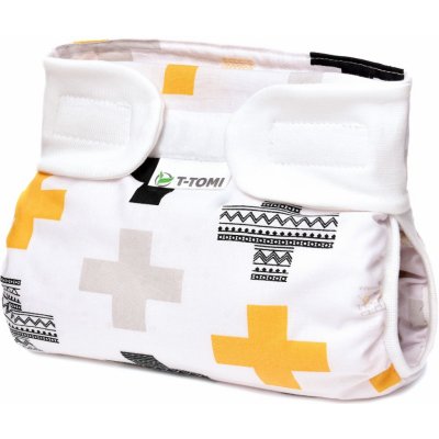 T-tomi Ortopedické abdukční kalhotky SZ 5-9 kg Crosess – Hledejceny.cz