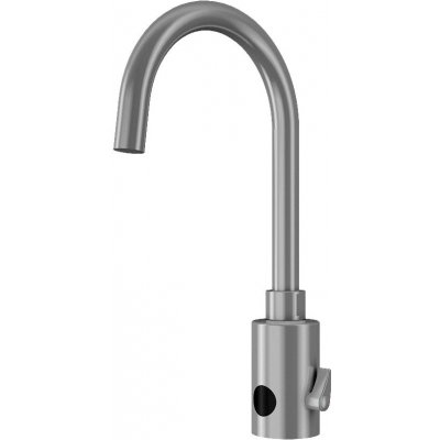 Sanela SLU 08LNB – Hledejceny.cz