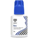 Lovely NEO 10 ml – Zboží Dáma