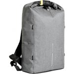 Batoh XD Design P705.502 15,6" grey – Sleviste.cz