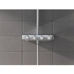 Grohe 26507000 – Zboží Mobilmania