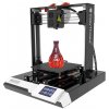 3D tiskárna EasyThreed K8 plus