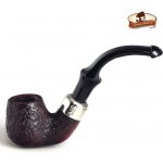 Jirsa Premia 368 – Zboží Mobilmania