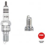 Zapalovací svíčka NGK 6216 – Hledejceny.cz