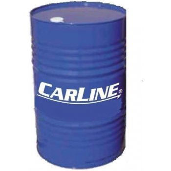 CarLine Garden 2T 30 l