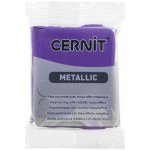 CERNIT metallic fialová 56 g 900 – Zbozi.Blesk.cz
