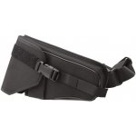 Dasta taktické 272B černé – Zboží Dáma