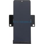 LCD Displej + Dotyk Motorola Razr 50 Ultra - originál – Zboží Živě