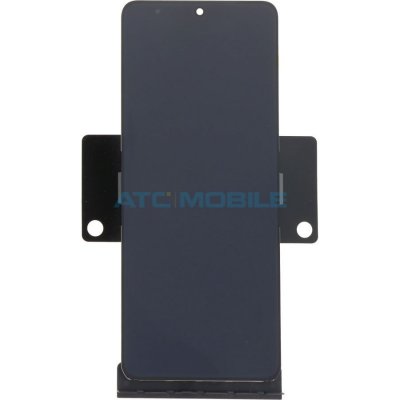 LCD Displej + Dotyk Motorola Razr 50 Ultra - originál – Zboží Živě