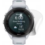 Screenshield GARMIN Forerunner 265S Music fólie na displej GAR-FR265SM-D – Hledejceny.cz