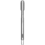 Závitník strojní G2" DIN 5156, HSSE, 223042,/3002/ Narex 123000013 – Hledejceny.cz