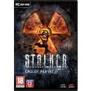 S.T.A.L.K.E.R.: Call of Pripyat