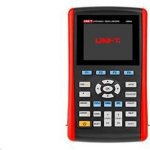 Uni-T UTD1050CL LEC-MIE0176 – Sleviste.cz