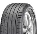 Dunlop SP Sport Maxx GT 275/35 R19 96Y