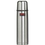 Thermos Light & Compac 500 ml – Hledejceny.cz