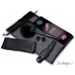 Sex Room Raunchy Kit, Sada erotických pomůcek 6 ks – Zbozi.Blesk.cz