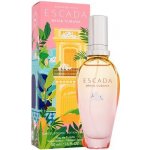 Escada Brisa Cubana toaletní voda dámská 50 ml – Hledejceny.cz