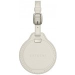 Satechi FindAll Luggage Tag béžový ST-LFALTW – Sleviste.cz