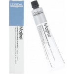 L'Oréal Majirel Cool Inforced barva na vlasy 4.1 50 ml – Sleviste.cz