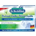 Dr. Beckmann žlučové mýdlo 100 g – Zboží Dáma