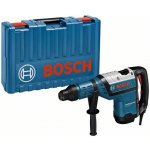 Bosch GBH 8-45 D 0.611.265.100 – Zbozi.Blesk.cz