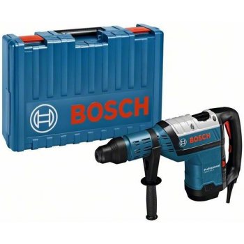 Bosch GBH 8-45 D 0.611.265.100